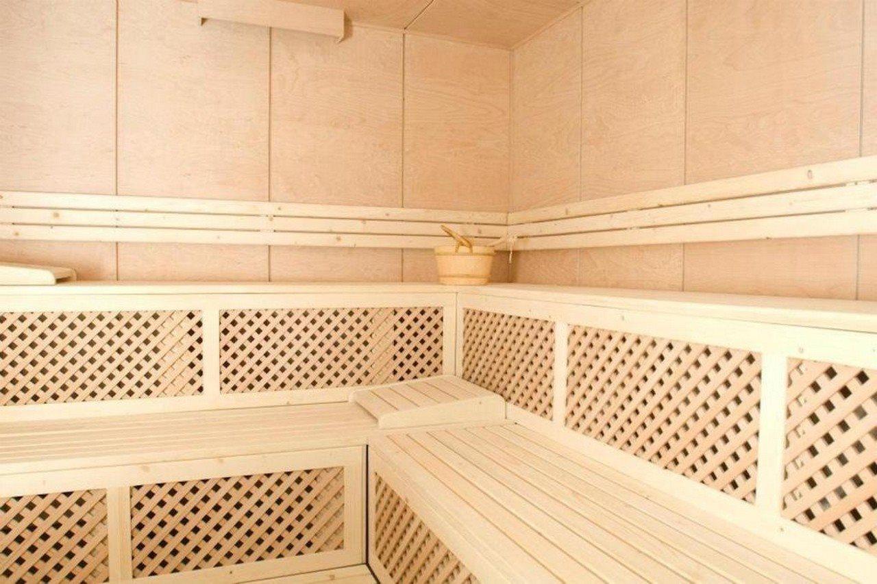 Aparthouse Borovo Sofia Zewnętrze zdjęcie