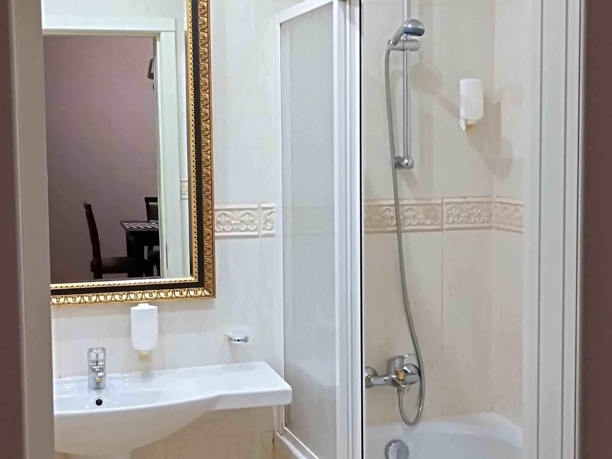 Aparthouse Borovo Sofia Zewnętrze zdjęcie